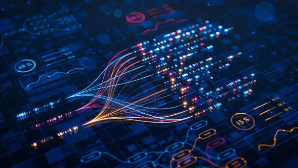 Workflow optimization
